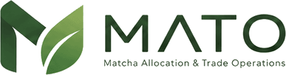 MATO